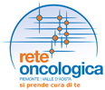 logo_big_rete_oncologica